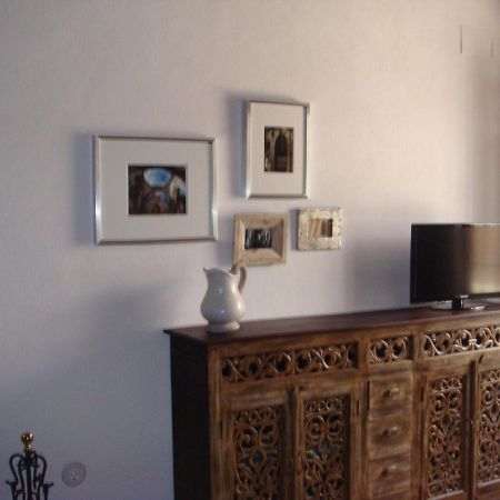 Cr La Suite Constantina Εξωτερικό φωτογραφία