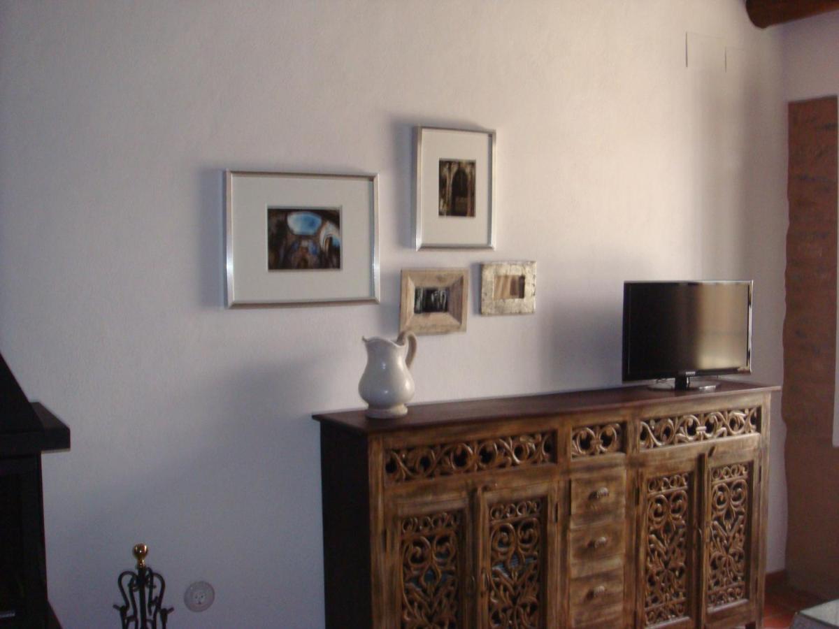 Cr La Suite Constantina Εξωτερικό φωτογραφία